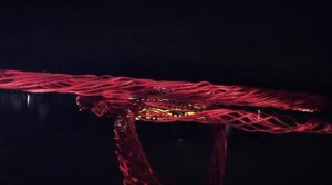 Логотип. Шаблон для лого! Крута анімація логотипу!