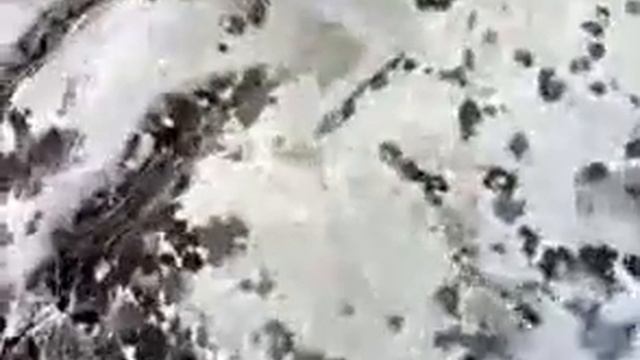 Мергель древняя цивилизация смотреть онлайн