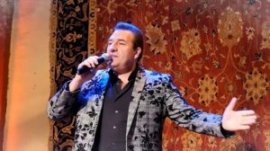 NERSIK ISPIRYAN  CUXI  NMAN