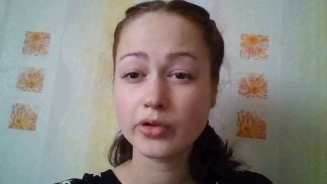 Что я знаю о времени? Какое моё отношение с ним ? смотреть онлайн