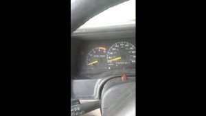 Hard DIESEL cold starts. Compilation #46. -25*C | холодный запуск дизелей зимой в мороз