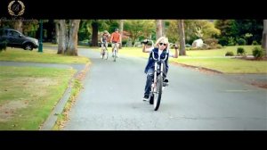 Current Swell - Rollin' - (BluesMen Channel _Blues Rock Super Hits)