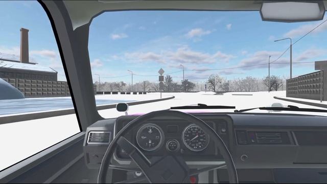 Купил машину что бы подарить!!!#rcdrift #боеваяклассика смотреть онлайн