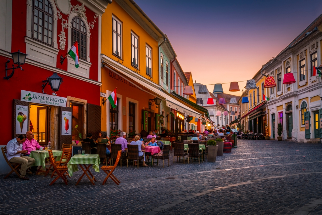 День прошел смотреть онлайн