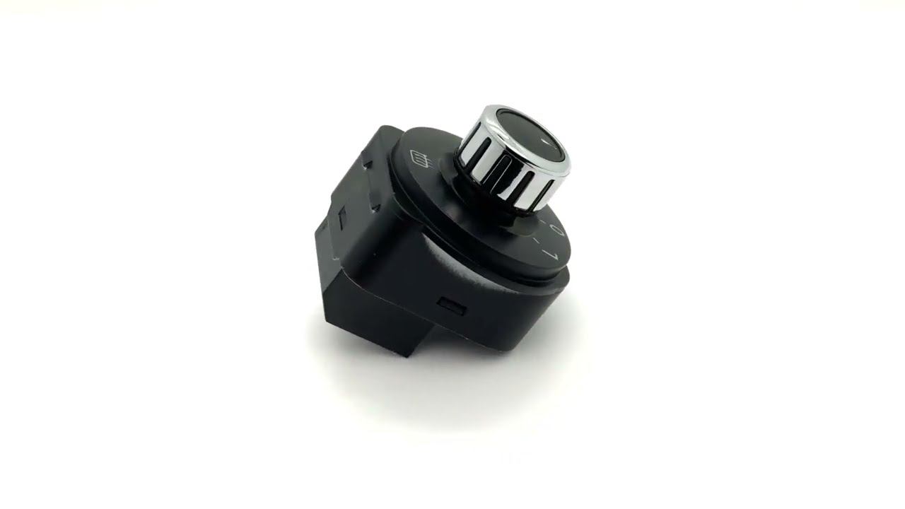 For VOLKSWAGEN Polo 5 (6R, 6C) смотреть онлайн