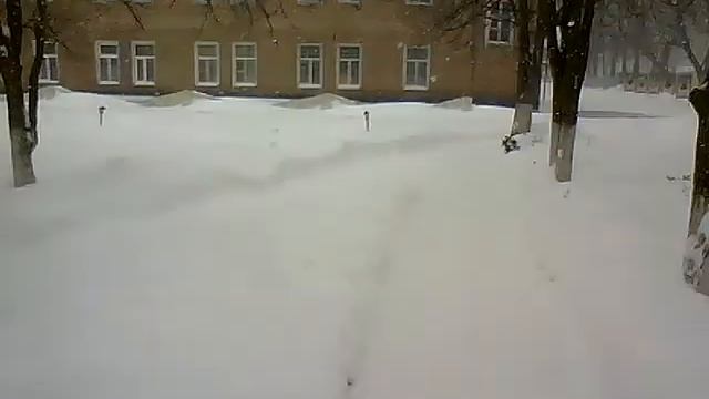 Снег снежочек.армия смотреть онлайн