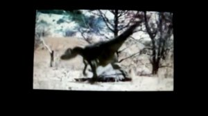 Баллада о большом Але-Любэ - Шпарю