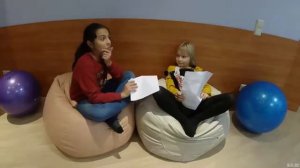 Смішні Дитячі Анектодити / Смешные Детские Анекдоты