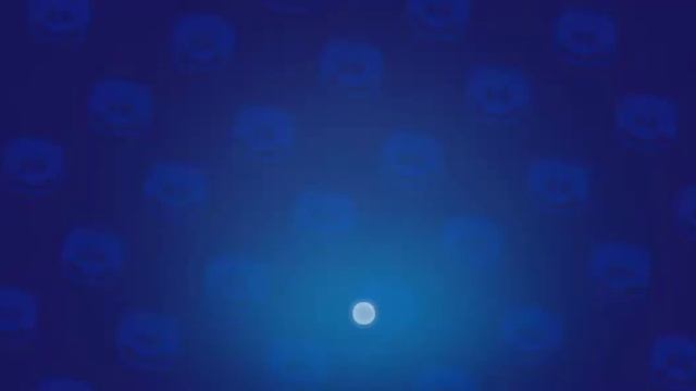 Открытие боксов в Бравл Старс Часть 14 (без звука) (первое видео за 5 млрд лет) смотреть онлайн