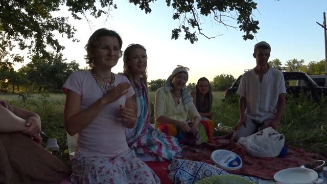 Поздравления с рождением внучки 04 07 20г смотреть онлайн