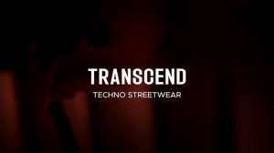 underground techno dj mix ｜ amelie Lens ｜ charlotte de witte ｜ umek