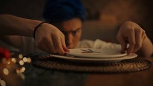 Реклама Икеа " Новогодний ролик Икеа "