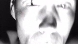 Skid Row - My Enemy