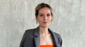 Визитка репетитора по истории и обществу