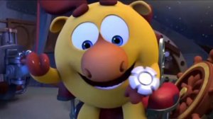 Опаганамстай