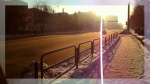 немного о Челябинске.