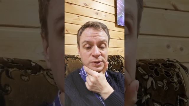 О патологическом левшестве