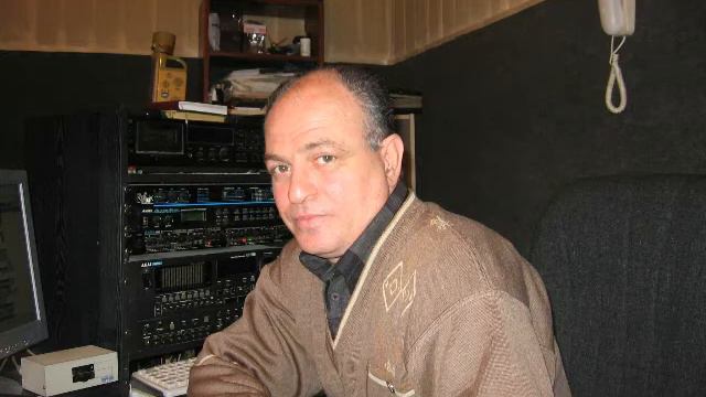 My way смотреть онлайн