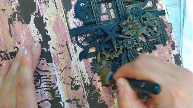 Фотоальбом смотреть онлайн