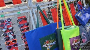 КРЫМ пос.ПРИМОРСКИЙ?РЫНОК, ПЛЯЖ,ЦЕНЫ, МОРЕ