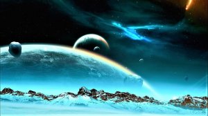 Древо Сефирот