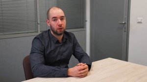 В каких случаях нужна предоплата за фундамент?