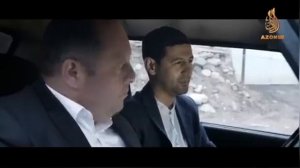 Улфатлар Узбекистон