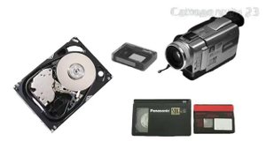 Как Выбрать Хорошую Цифровую Любительскую Видеокамеру самому.