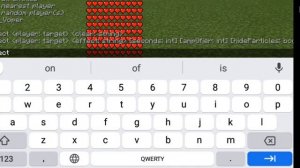 как получить много сердечек в minecraft