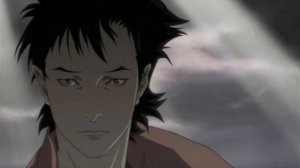 Ergo Proxy OST - Opus 2 [FULL]