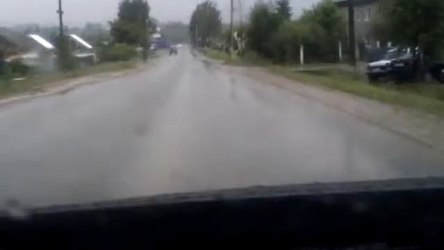 Вятские поляны город 1 смотреть онлайн