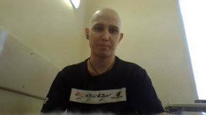 2 курс химиотерапии