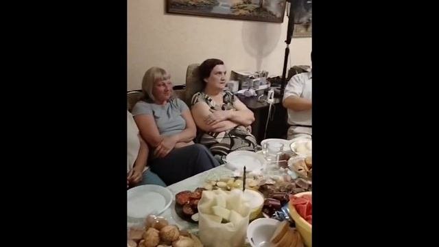 Христиане