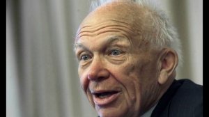 В США умер сын Никиты Хрущева