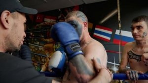 БИТВА ФРИКОВ - Мини ХАЛК Уничтожает ФРИКА. КРОВАВАЯ МЯСОРУБКА