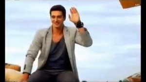 Станислав Бондаренко