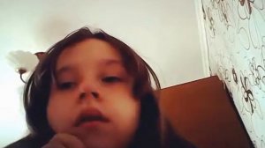 Какое бывает лето.