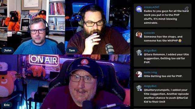 350: Challenging Coding Challenges