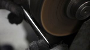 Видеопрезентация АиР: производство ножей, клинковых изделий, дамасской стали ZLADINOX