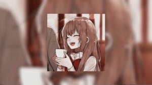 OPEN KIDS-Под утро (speed up)