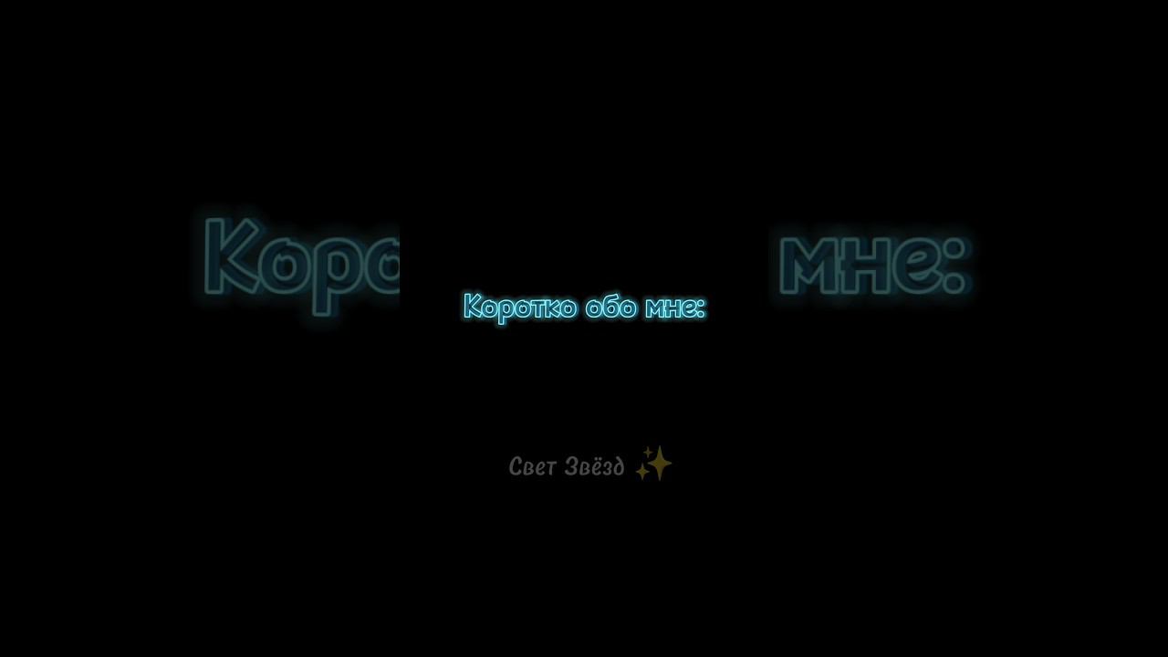 Кто такой же ?#СветЗвезд #Юмор #НАРЕЗКА #Фильмы #Сериалы#дв#Волчонок#ШерлокХолмс#ПаркЮрскогоПериода
