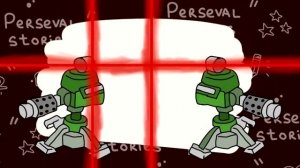 Перезалитоe видео с канала _Истории Персеваля _ .    Китайский вирус наступает