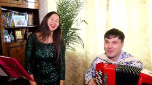 Поем и Играем на юбилее