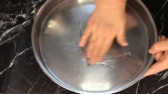 FIRINDA MISIR EKMEĞİ NASIL YAPILIR - EVDE MISIR EKMEĞİ TARİFİ - KOLAY Ve PRATİK EKMEK TARİFLERİ