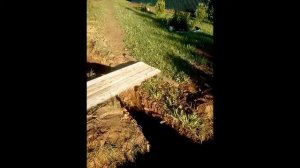 Дренаж и водоотведение грунтовых вод от фундамента