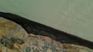 Палатка outventure dome-2. Обзор и отзыв.