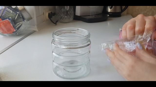 День пограничника/Новый уход за лицом/День рождение КРЕСТНИКА/Готовка/Покупки ПРОДУКТОВ