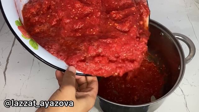 Огонёк,Кобра  на зиму Без Варки.Қайнатпайақ барлығын тартып ыдысқа құя саламыз.Чертополох приправа