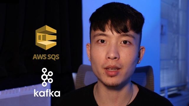 What Golang Projects Should I Build to Get a Job?