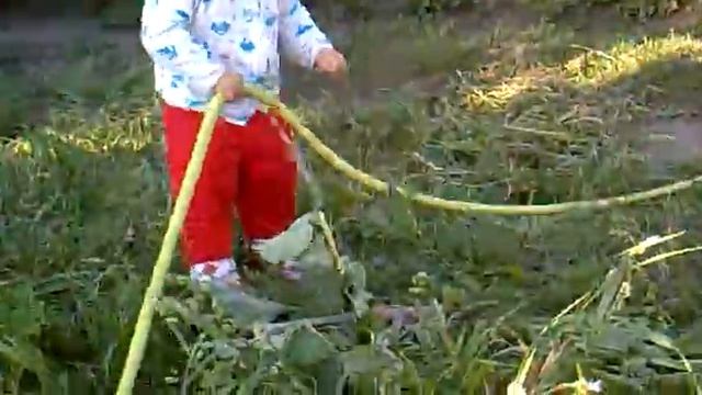 Каждая девочка мечтала стать мальчиком.mp4 смотреть онлайн